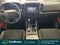 2022 Nissan Frontier Crew Cab S 4x4