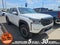 2022 Nissan Frontier Crew Cab S 4x4