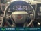 2022 Nissan Frontier Crew Cab S 4x4