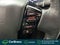 2022 Nissan Frontier Crew Cab S 4x4