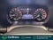 2022 Nissan Frontier Crew Cab S 4x4