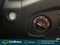 2022 Nissan Frontier Crew Cab S 4x4