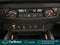 2022 Nissan Frontier Crew Cab S 4x4