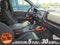 2022 Nissan Frontier Crew Cab S 4x4