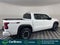 2022 Nissan Frontier Crew Cab S 4x4