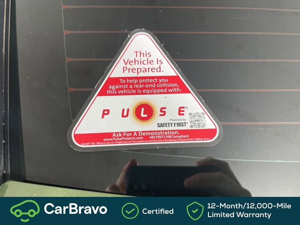 2020 Dodge Charger SXT RWD