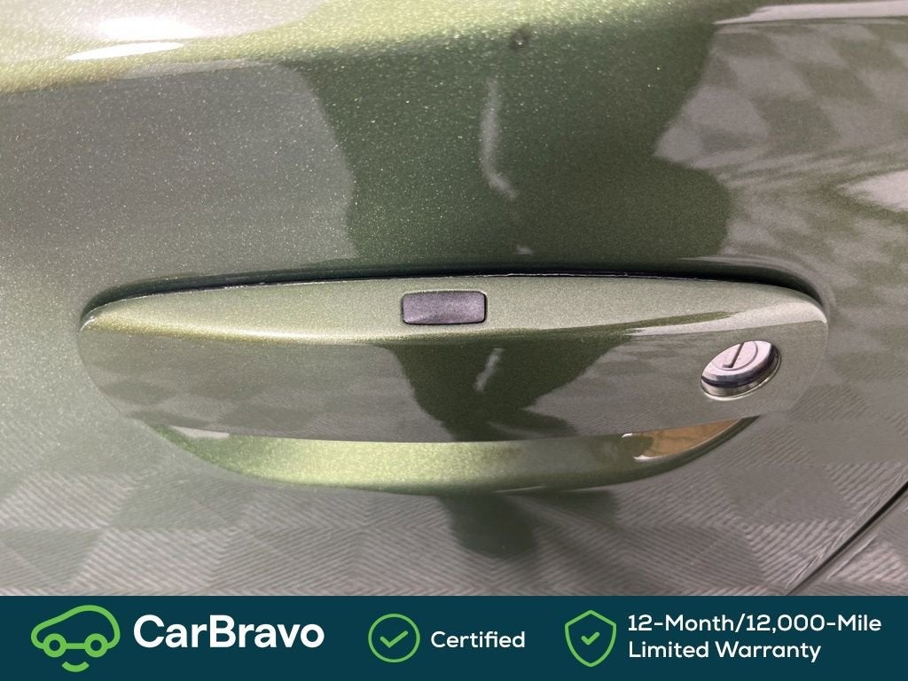 2020 Dodge Charger SXT RWD