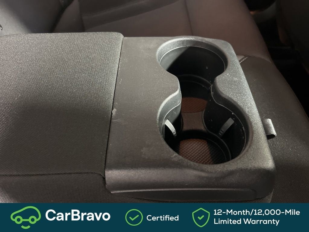 2020 Dodge Charger SXT RWD