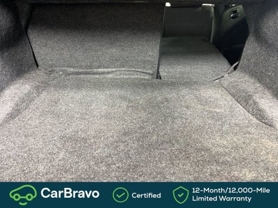 2020 Dodge Charger SXT RWD