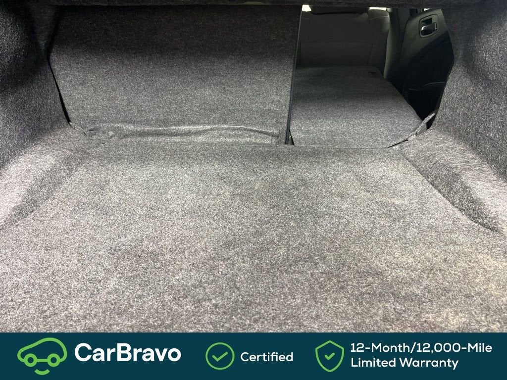 2020 Dodge Charger SXT RWD