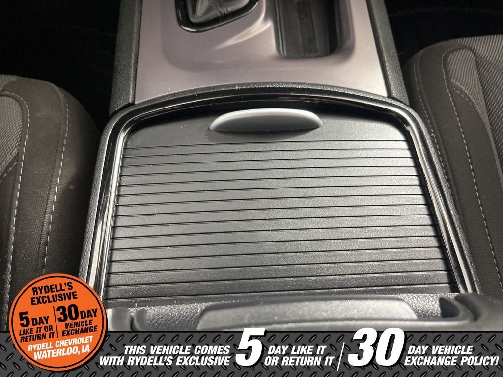 2020 Dodge Charger SXT RWD