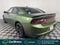 2020 Dodge Charger SXT RWD