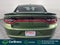 2020 Dodge Charger SXT RWD