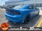 2018 Dodge Charger SXT Plus RWD