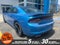 2018 Dodge Charger SXT Plus RWD