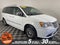 2014 Chrysler Town & Country Touring-L