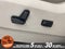2014 Chrysler Town & Country Touring-L