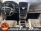 2014 Chrysler Town & Country Touring-L