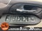 2014 Chrysler Town & Country Touring-L