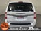 2014 Chrysler Town & Country Touring-L