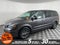 2016 Chrysler Town & Country S