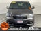 2016 Chrysler Town & Country S