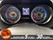 2016 Chrysler Town & Country S