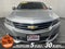 2017 Chevrolet Impala Premier