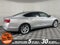 2017 Chevrolet Impala Premier