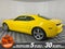 2010 Chevrolet Camaro 2SS