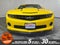 2010 Chevrolet Camaro 2SS