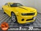 2010 Chevrolet Camaro 2SS