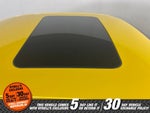 2010 Chevrolet Camaro 2SS