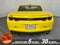 2010 Chevrolet Camaro 2SS