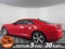 2010 Chevrolet Camaro 2SS