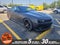 2014 Chevrolet Camaro SS