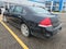 2013 Chevrolet Impala LT