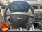 2007 Chevrolet Impala LTZ