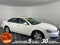 2007 Chevrolet Impala LTZ