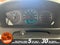 2007 Chevrolet Impala LTZ