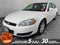 2007 Chevrolet Impala LTZ