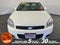 2007 Chevrolet Impala LTZ