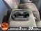 2004 Chevrolet Silverado 1500 Z71