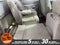 2004 Chevrolet Silverado 1500 Z71