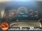 2004 Chevrolet Silverado 1500 Z71
