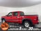 2004 Chevrolet Silverado 1500 Z71