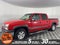 2004 Chevrolet Silverado 1500 Z71