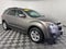 2012 Chevrolet Equinox LT w/1LT