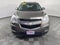 2012 Chevrolet Equinox LT w/1LT