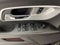 2012 Chevrolet Equinox LT w/1LT